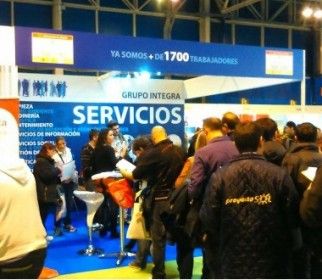 mercado laboral para discapacitados